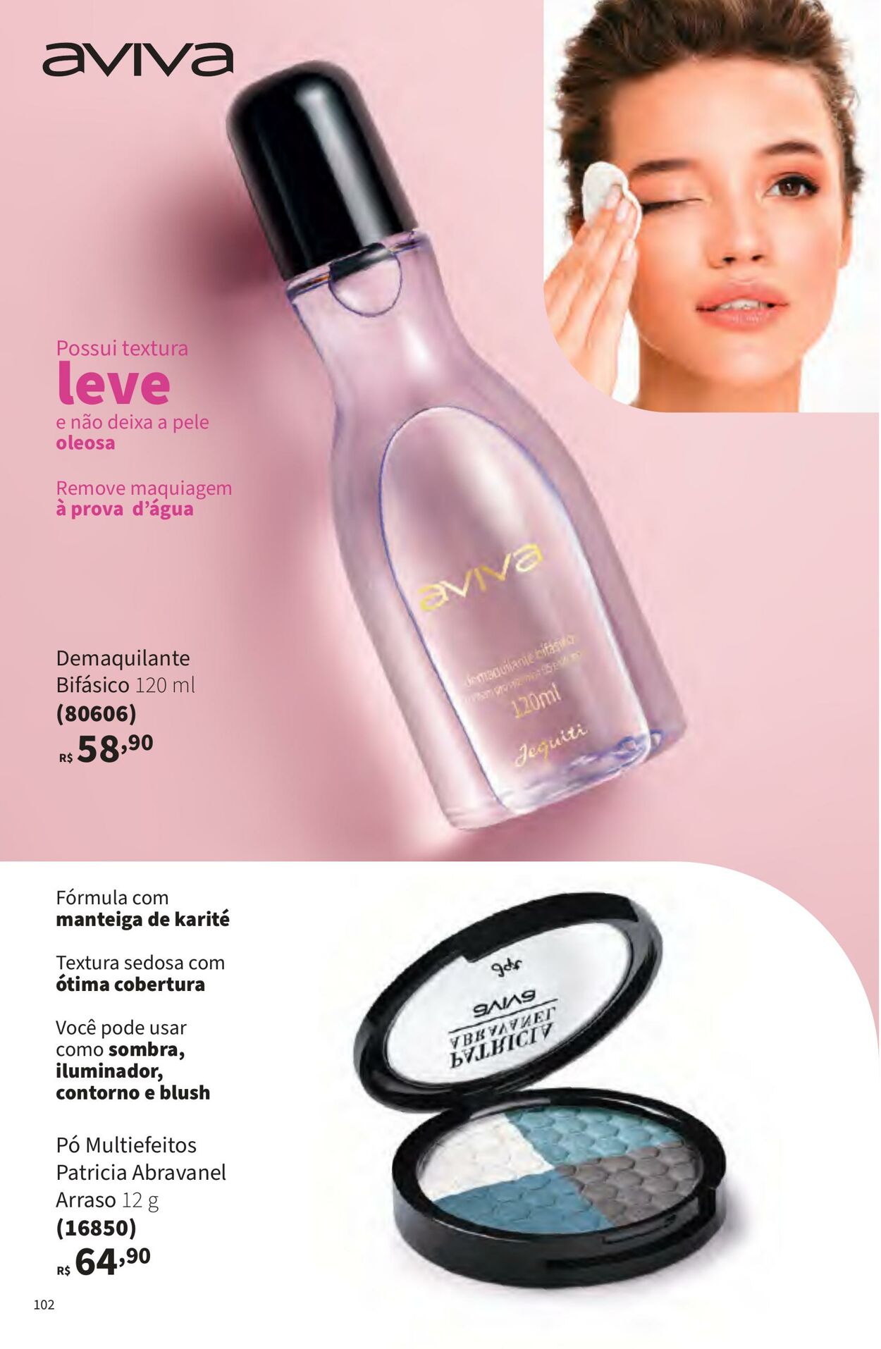 Folheto Jequiti 10.06.2025 - 24.06.2025