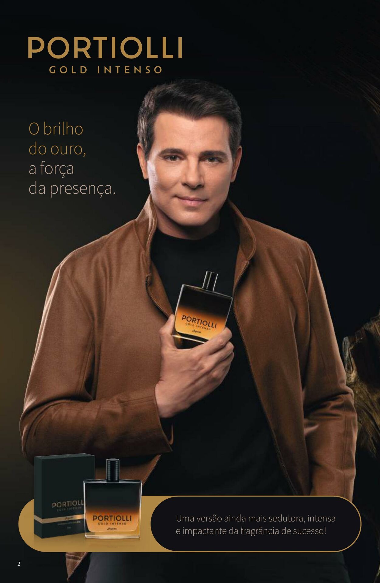 Folheto Jequiti 20.06.2025 - 04.07.2025
