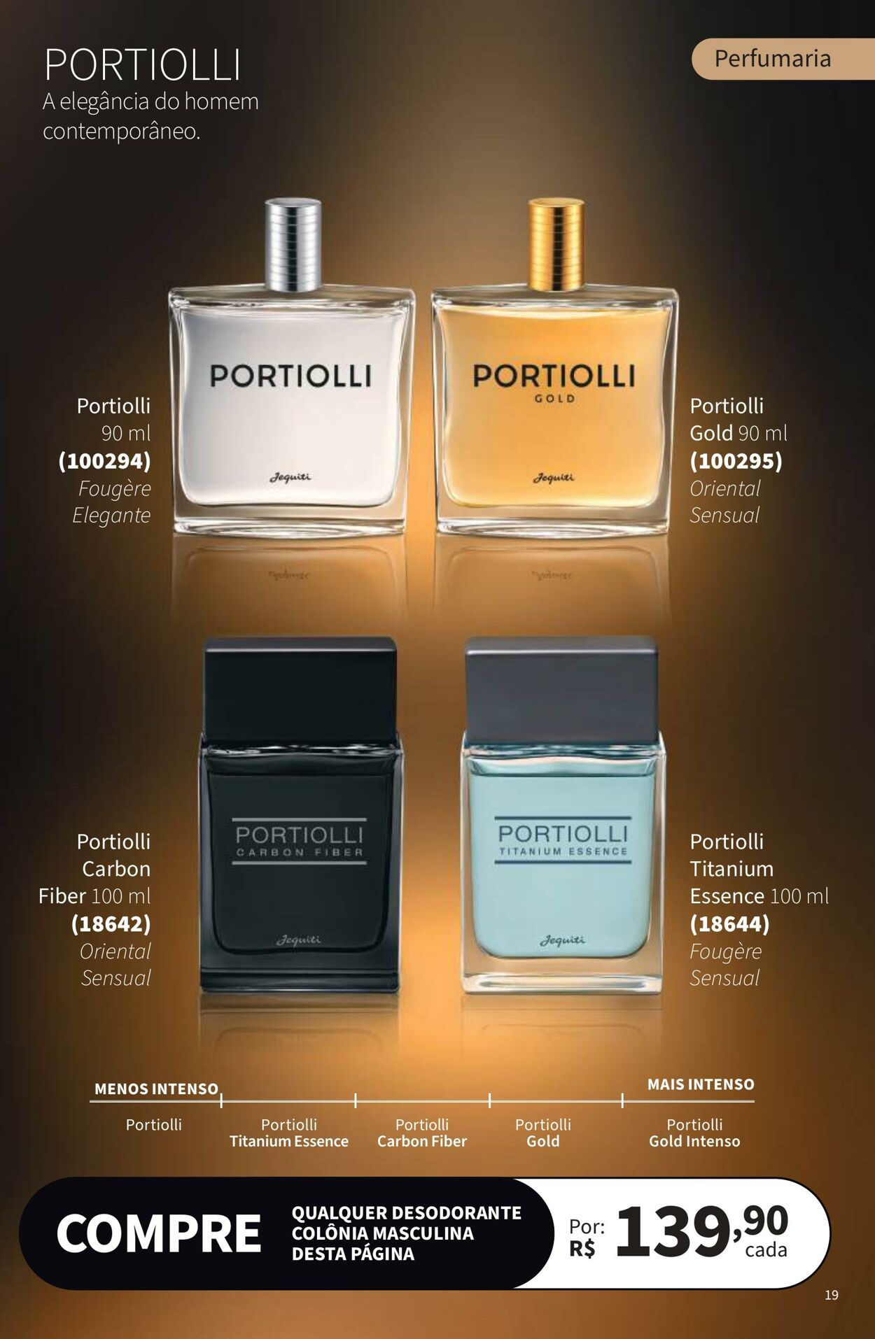 Folheto Jequiti 20.06.2025 - 04.07.2025