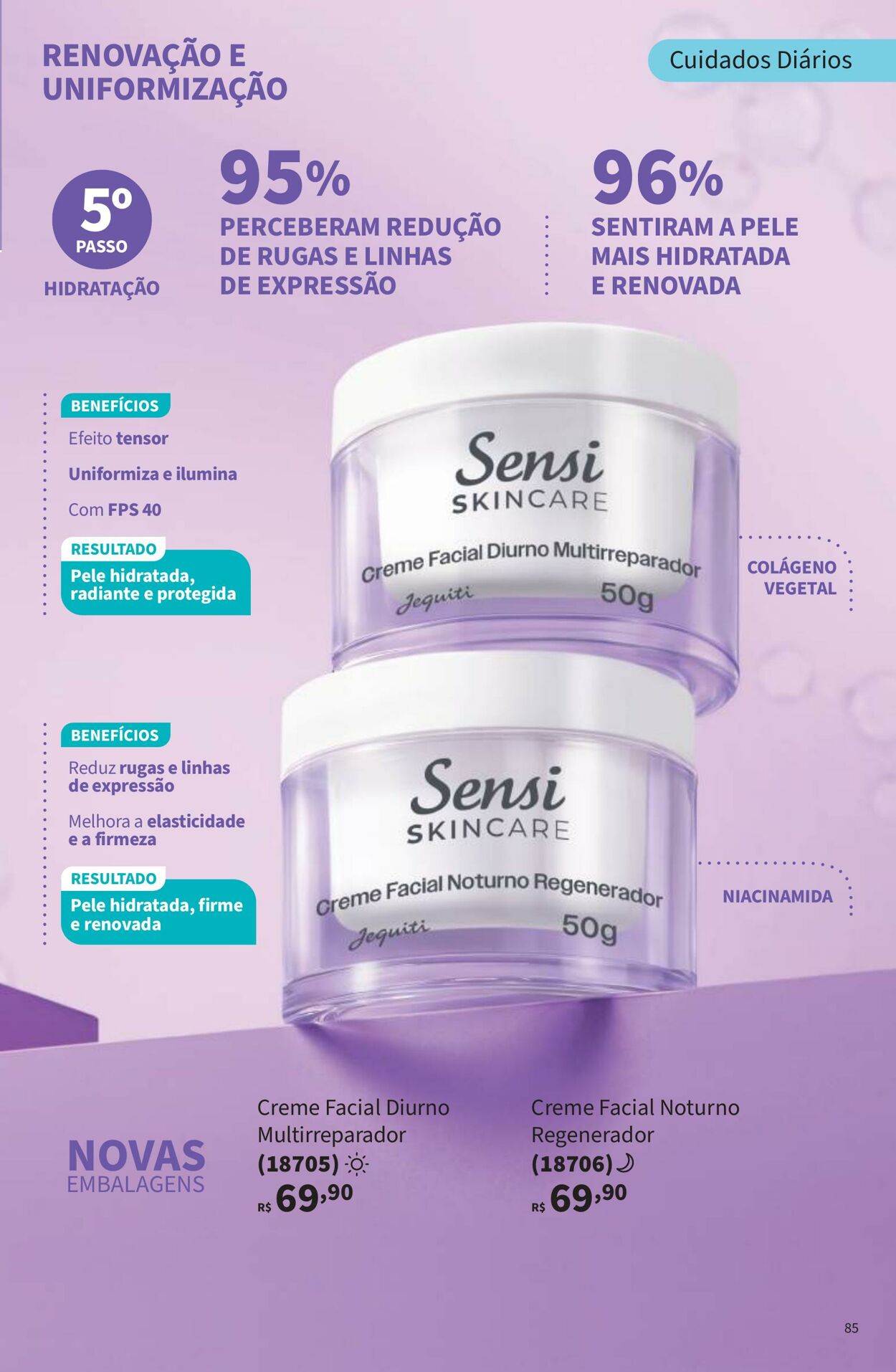 Folheto Jequiti 01.08.2025 - 15.08.2025