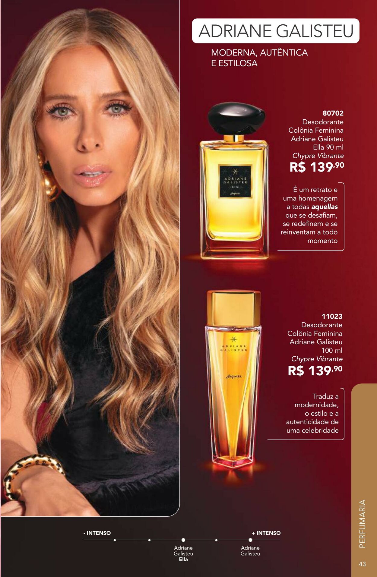 Folheto Jequiti 06.10.2025 - 20.10.2025