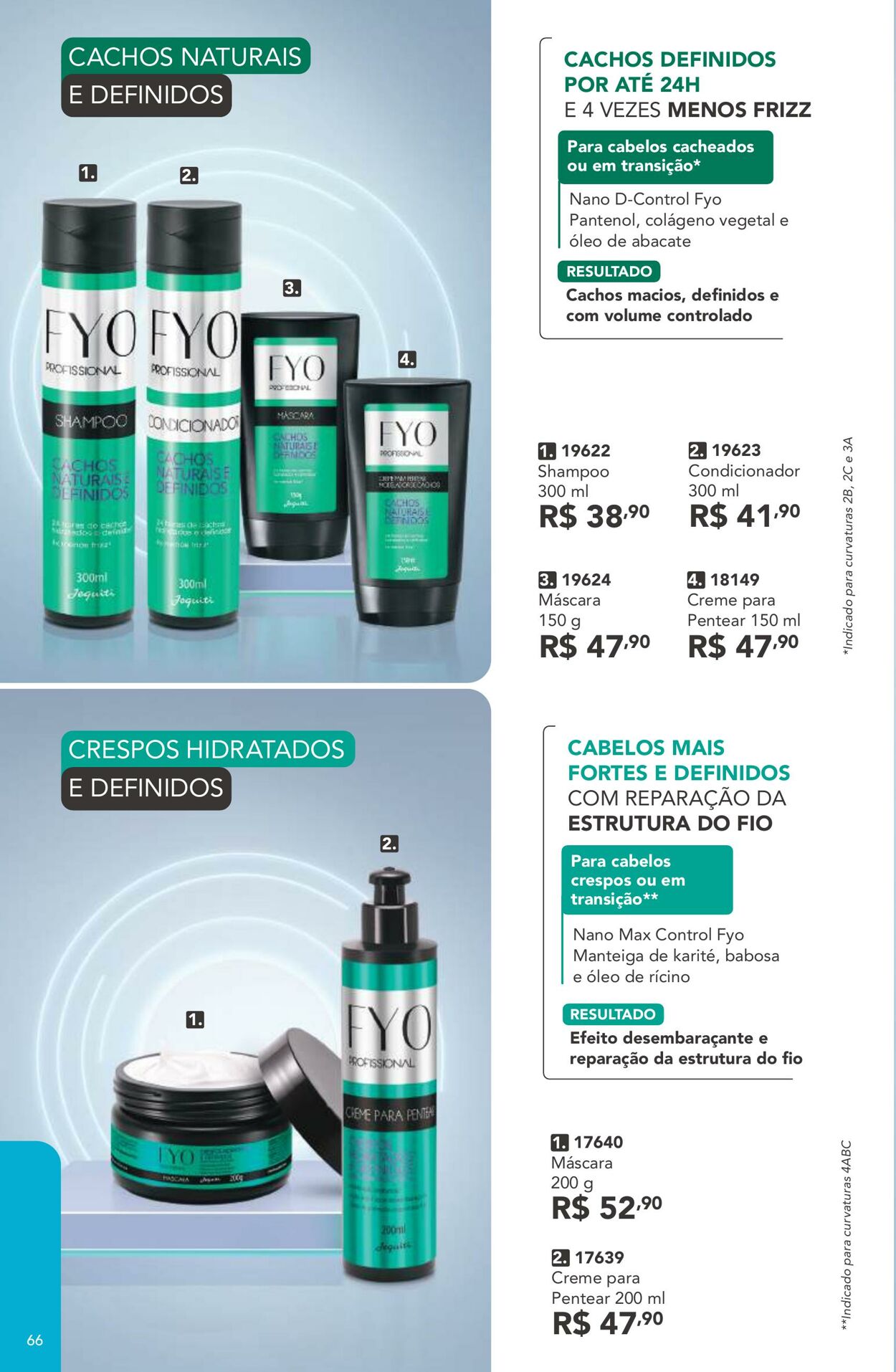 Folheto Jequiti 06.10.2025 - 20.10.2025