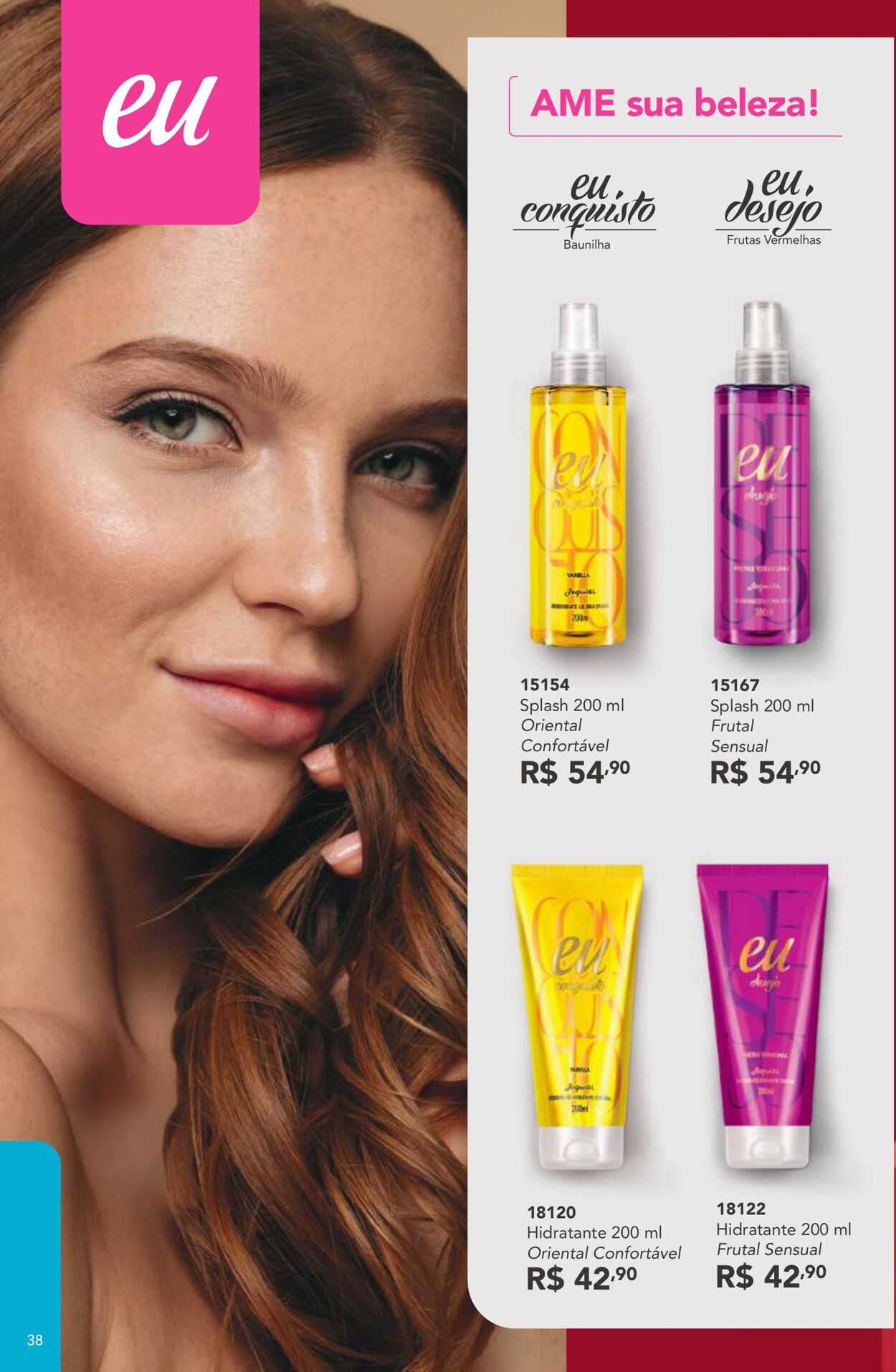 Folheto Jequiti 27.10.2025 - 03.11.2025