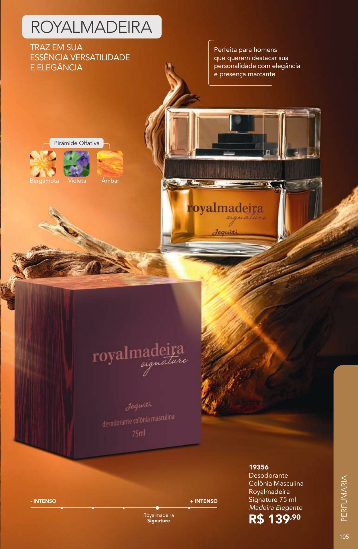 Folheto Jequiti 27.10.2025 - 03.11.2025