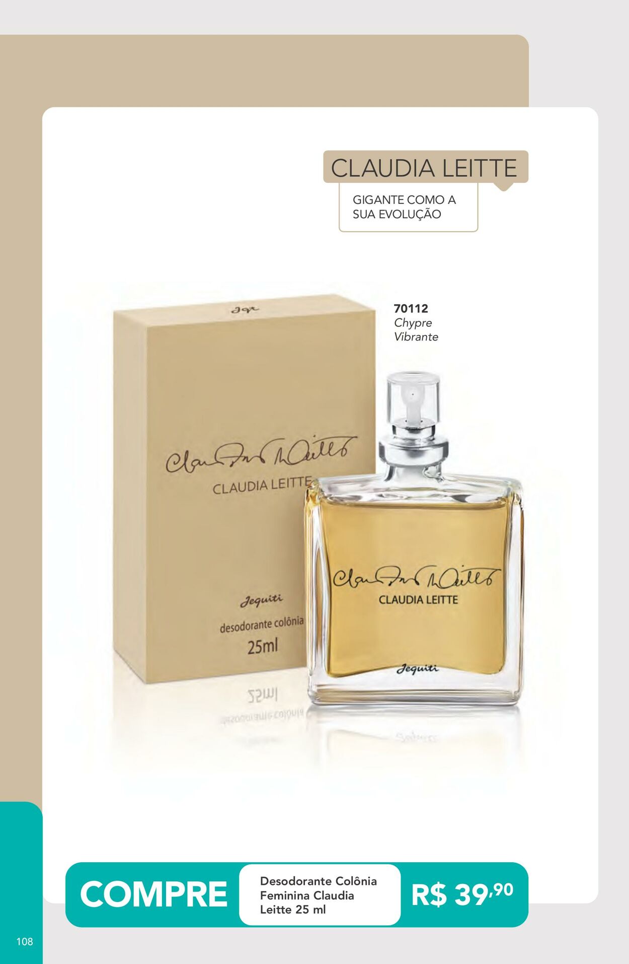 Folheto Jequiti 19.11.2025 - 03.12.2025