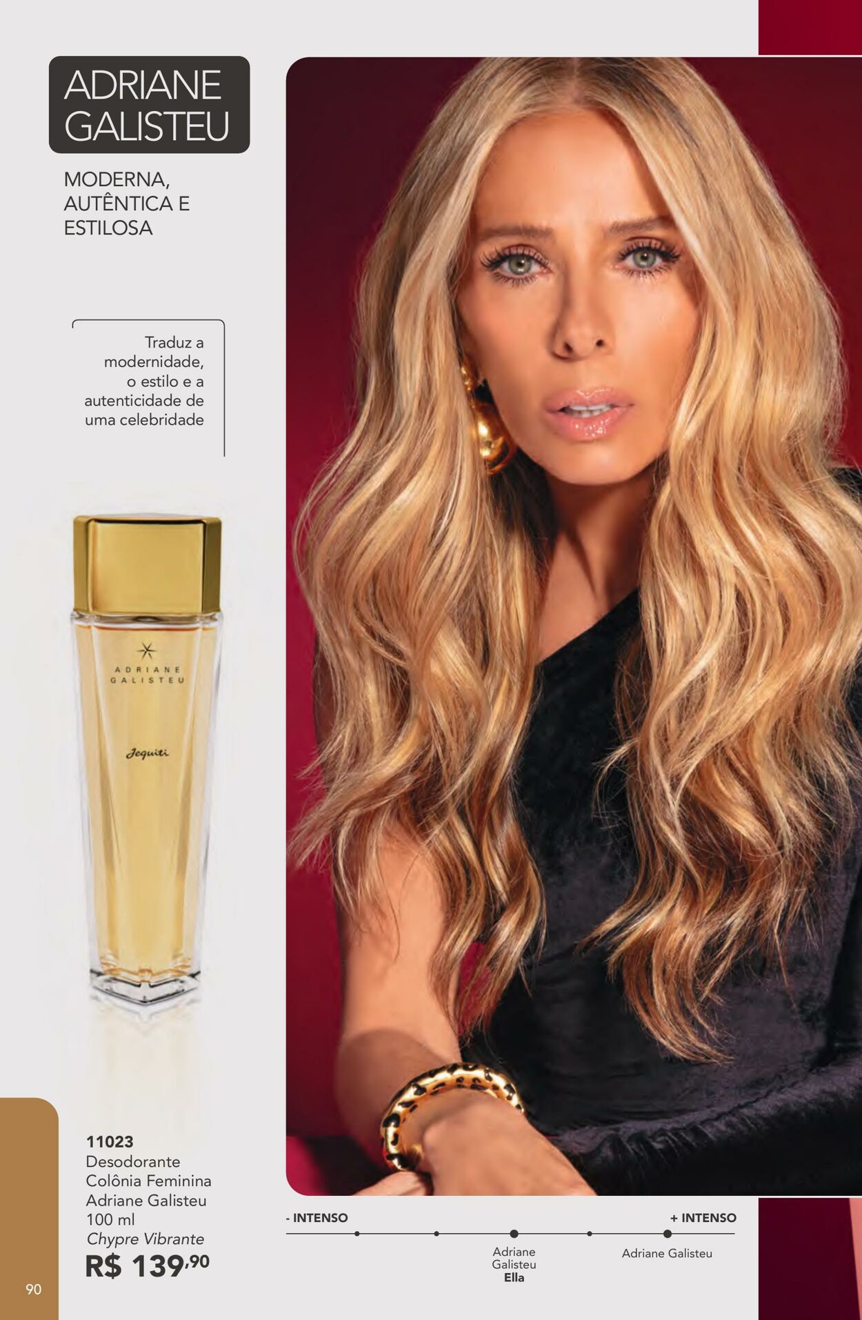Folheto Jequiti 19.11.2025 - 03.12.2025