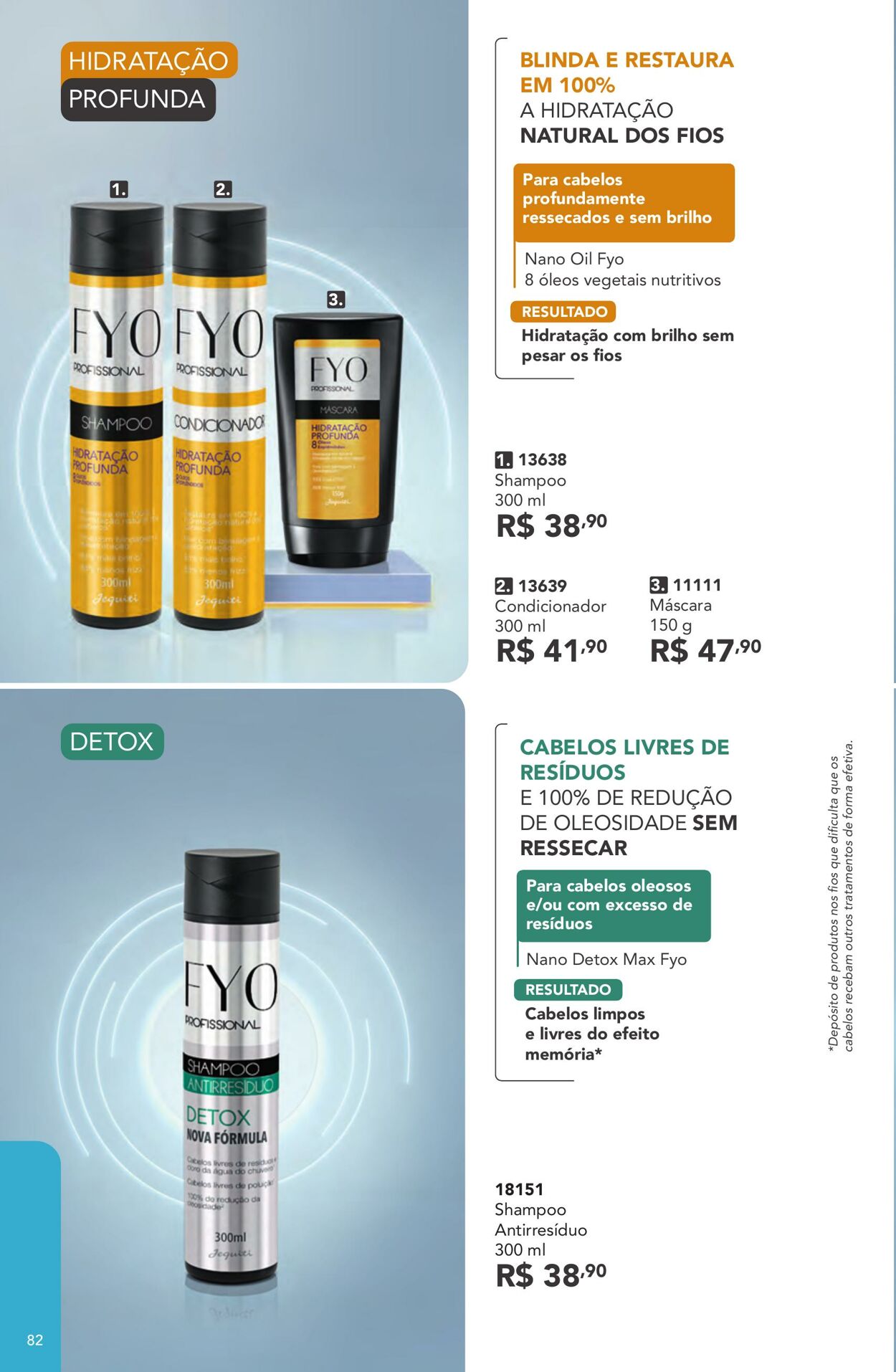 Folheto Jequiti 10.12.2025 - 24.12.2025