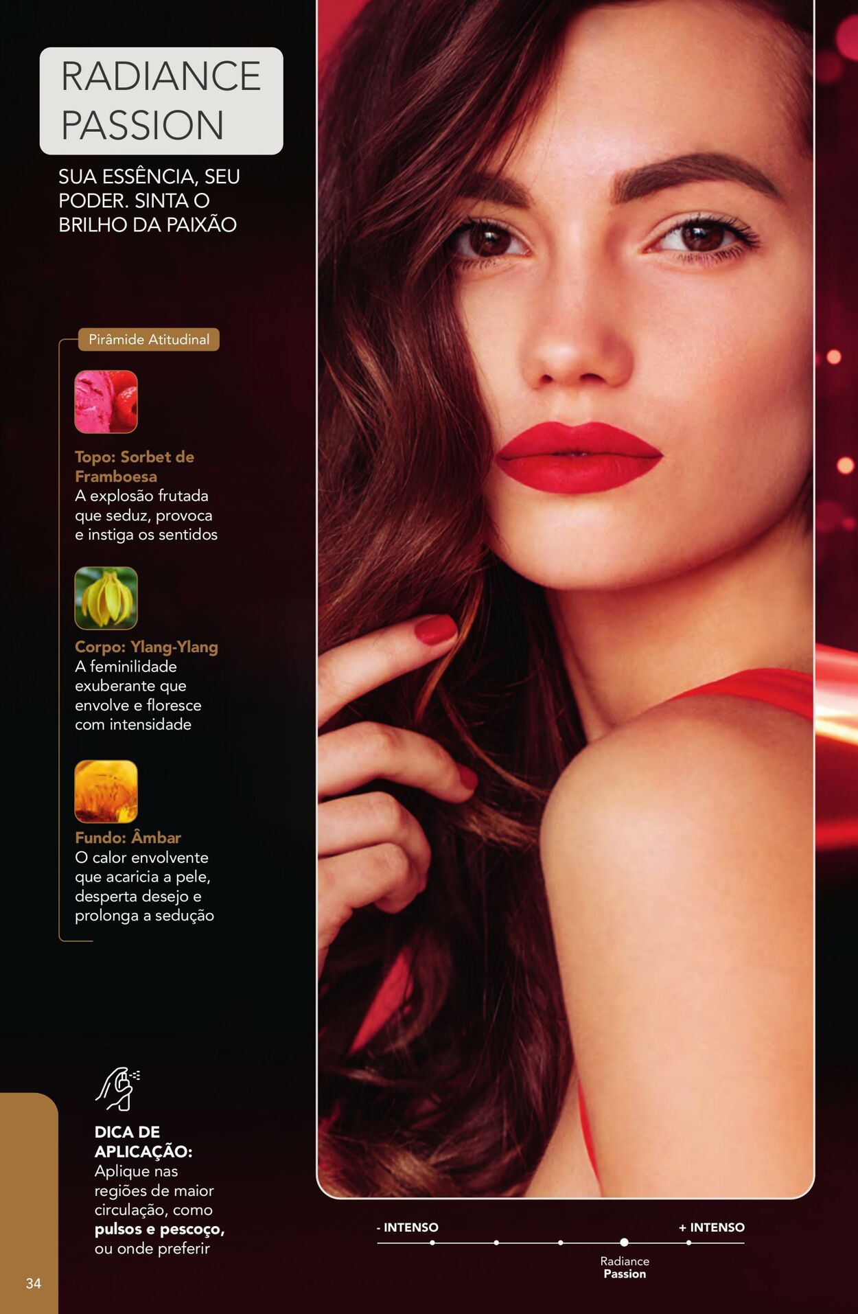 Folheto Jequiti 10.12.2025 - 24.12.2025