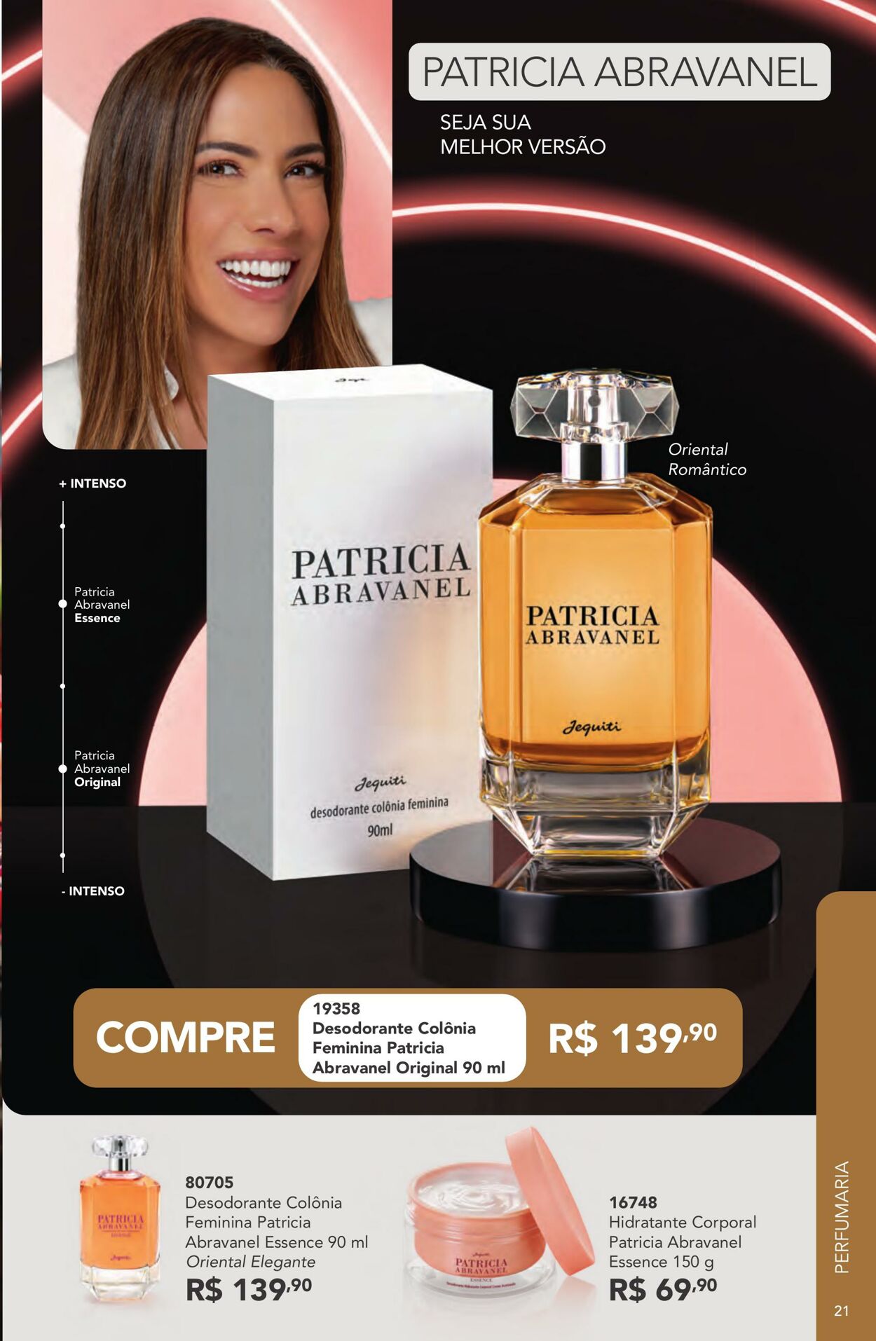 Folheto Jequiti 10.12.2025 - 24.12.2025