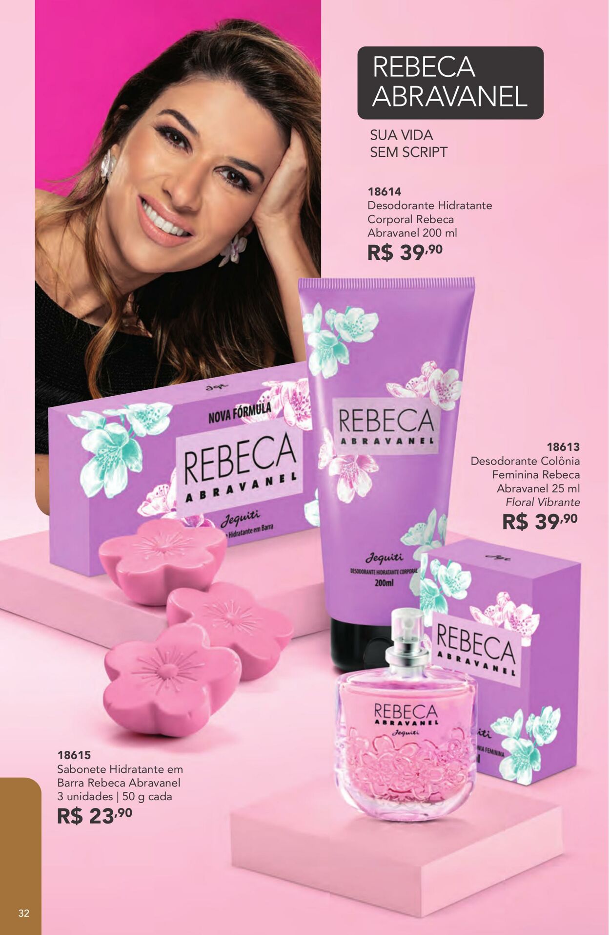 Folheto Jequiti 10.12.2025 - 24.12.2025
