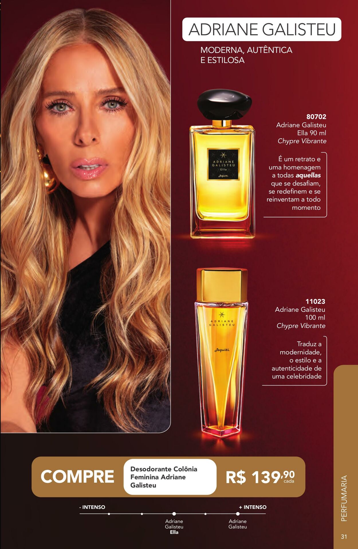 Folheto Jequiti 10.12.2025 - 24.12.2025
