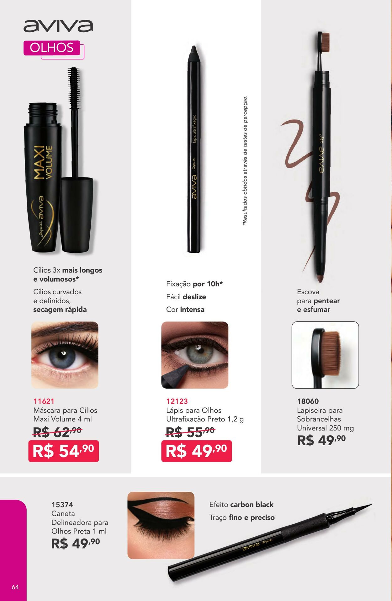 Folheto Jequiti 10.12.2025 - 24.12.2025