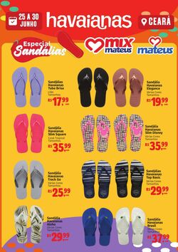Folheto Mateus Mais 30.06.2025 - 06.07.2025