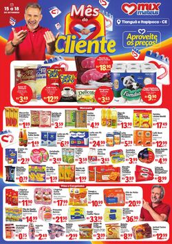 Folheto Mateus Mais 18.09.2025 - 02.10.2025
