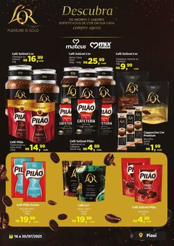 Folheto Mateus Mais 17.07.2025 - 31.07.2025