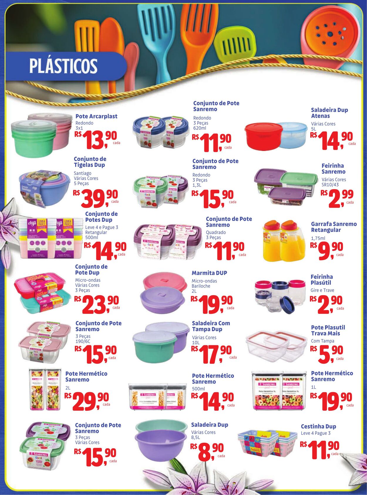 Folheto Mateus Mais 01.09.2025 - 15.09.2025
