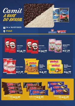Folheto Mateus Mais 16.07.2025 - 30.07.2025