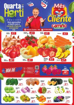 Folheto Mateus Mais 18.09.2025 - 02.10.2025
