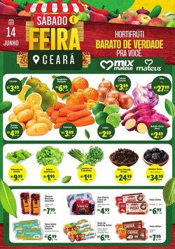Folheto Mateus Mais 15.06.2025 - 29.06.2025