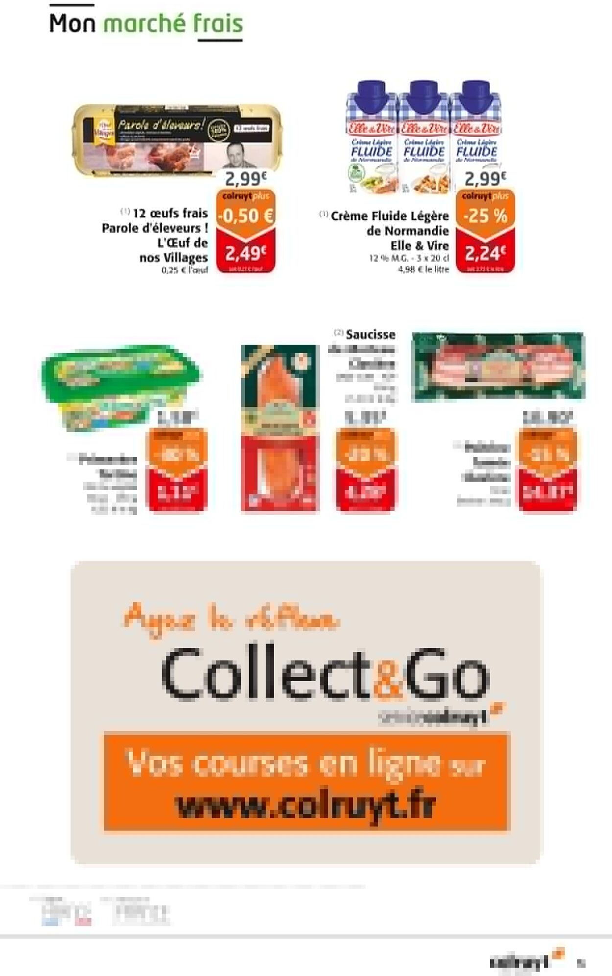 Folheto Max Atacadista 15.09.2025 - 20.09.2025