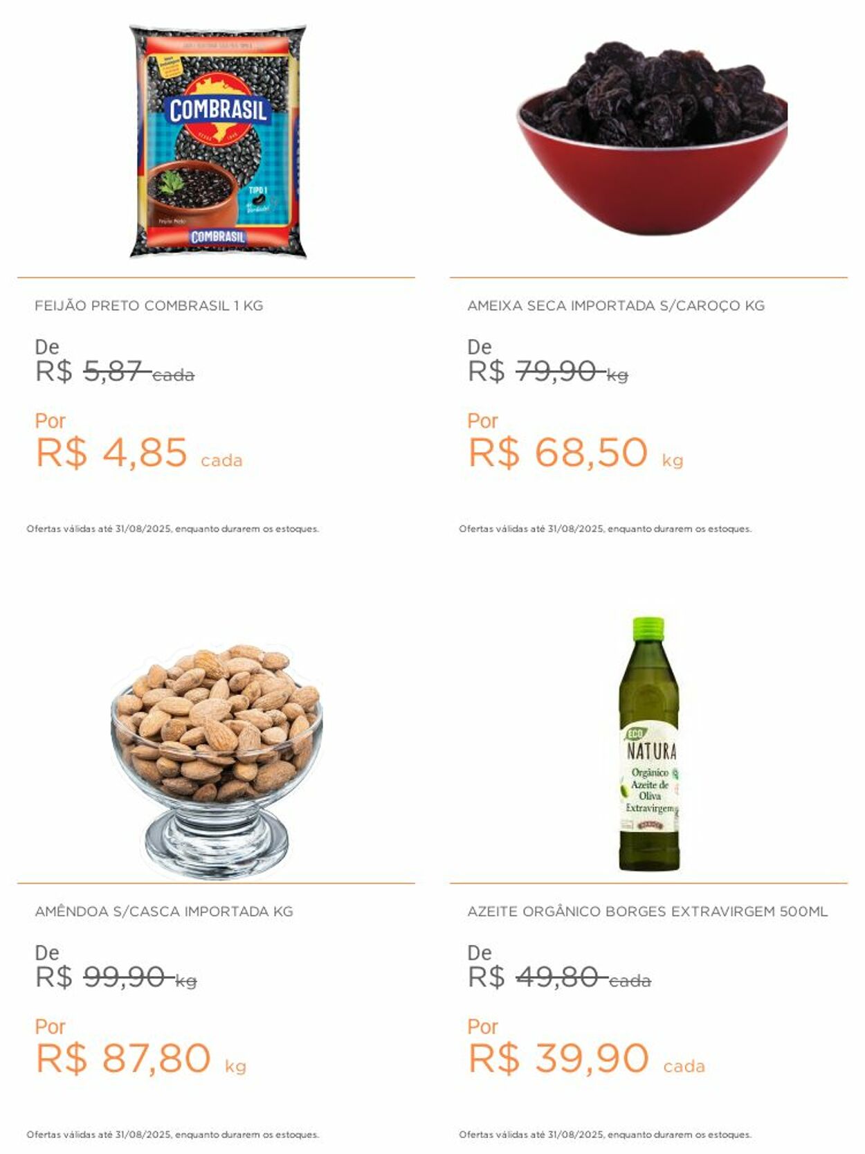 Folheto Mundial 01.09.2025 - 10.09.2025