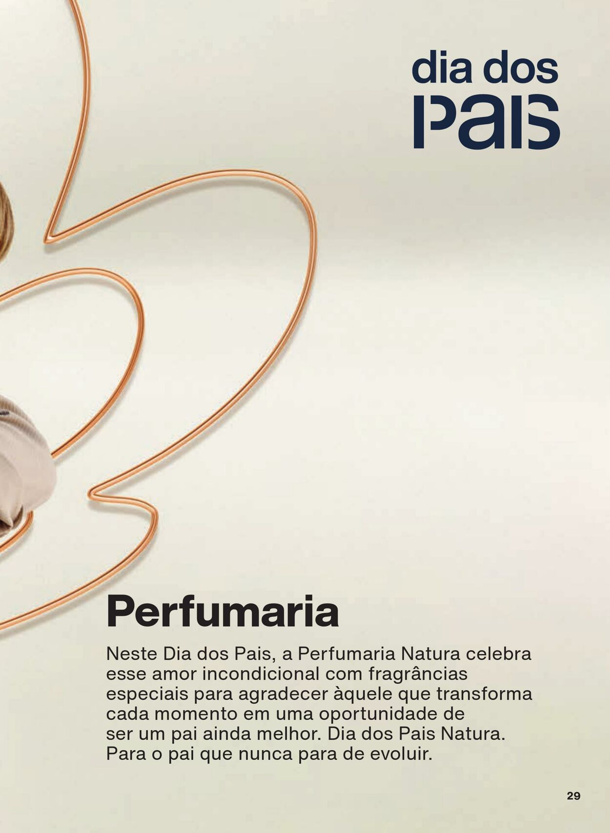 Folheto Natura 16.06.2025 - 14.07.2025
