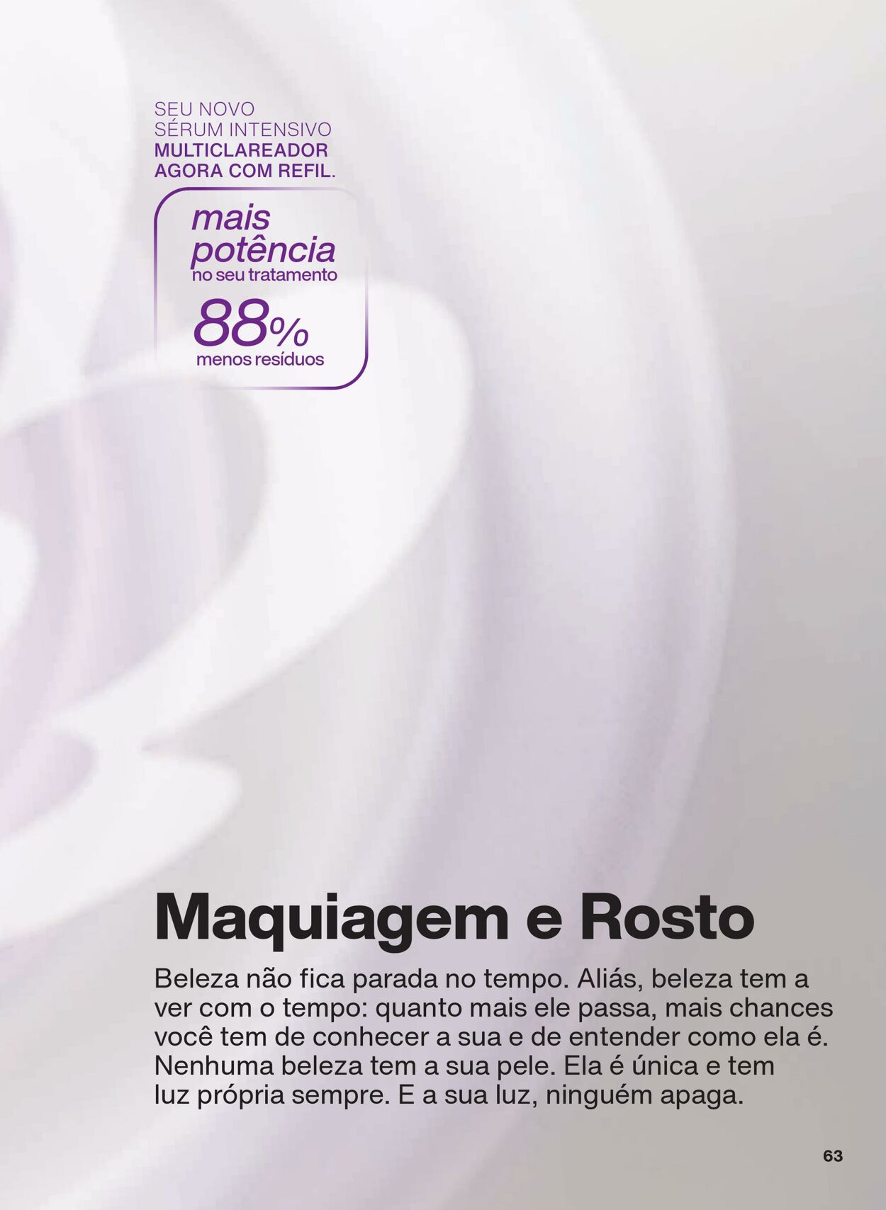 Folheto Natura 16.06.2025 - 14.07.2025