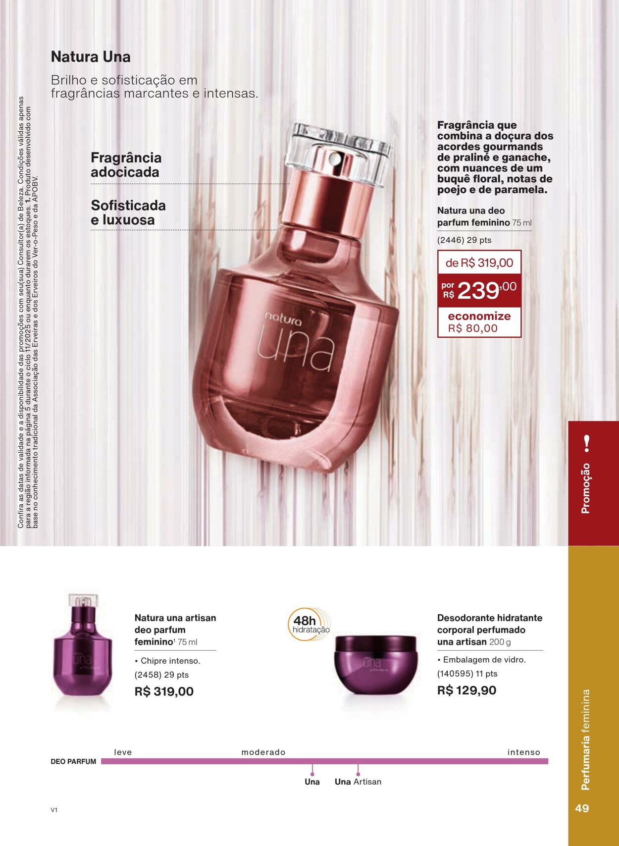 Folheto Natura 16.06.2025 - 14.07.2025