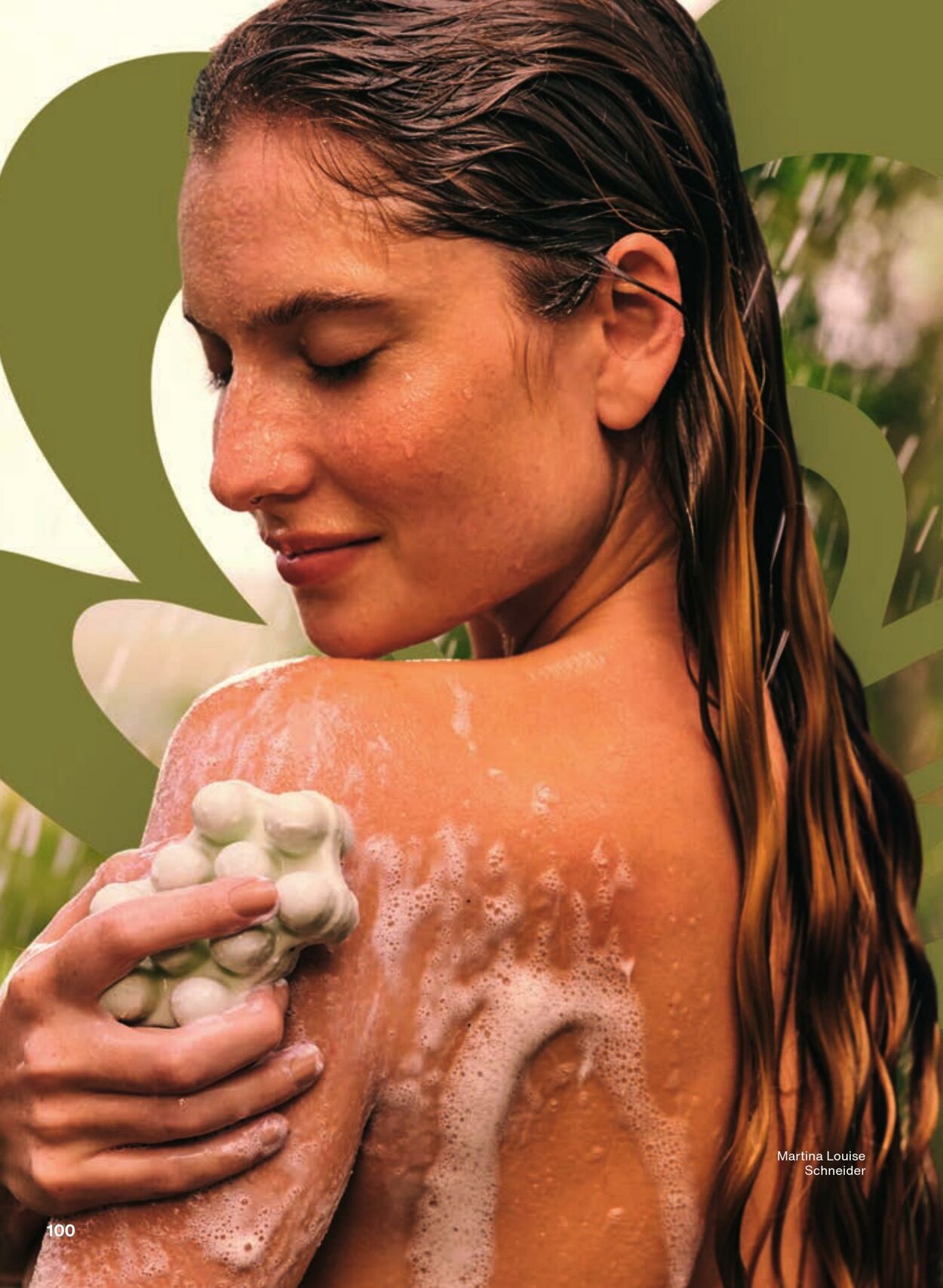 Folheto Natura 19.08.2025 - 16.09.2025