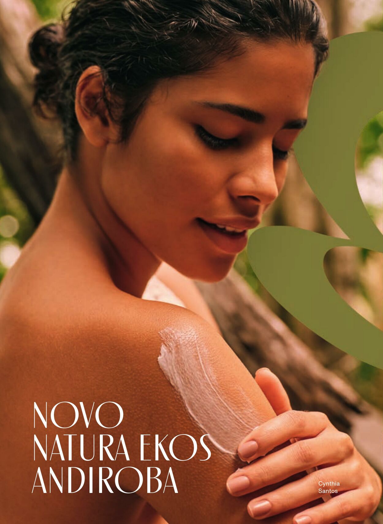 Folheto Natura 19.08.2025 - 16.09.2025