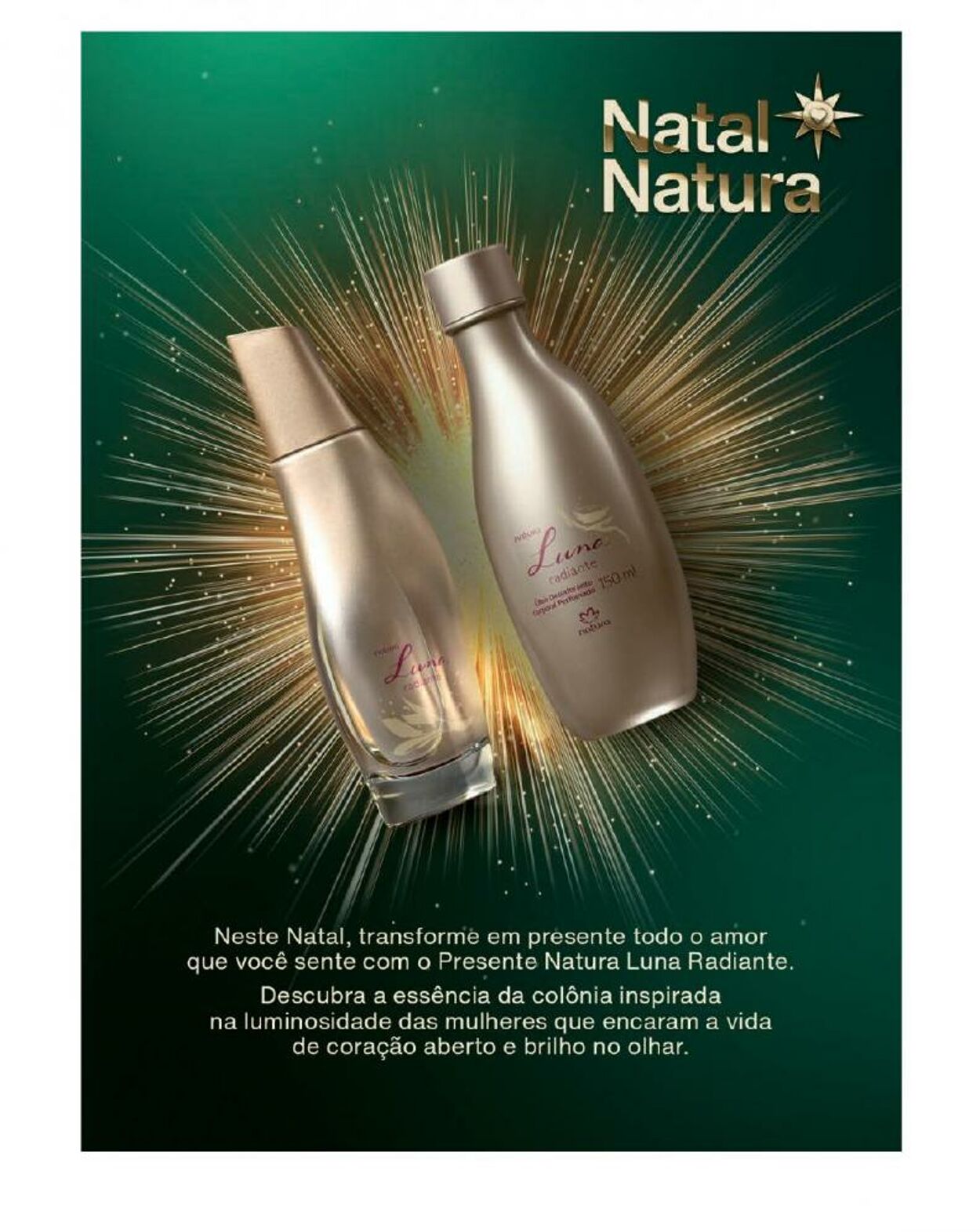 Folheto Natura 02.10.2024 - 30.10.2024