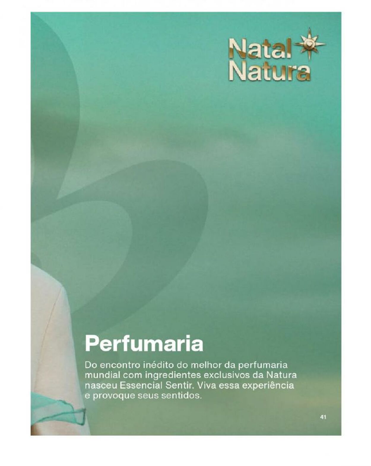 Folheto Natura 10.10.2024 - 07.11.2024