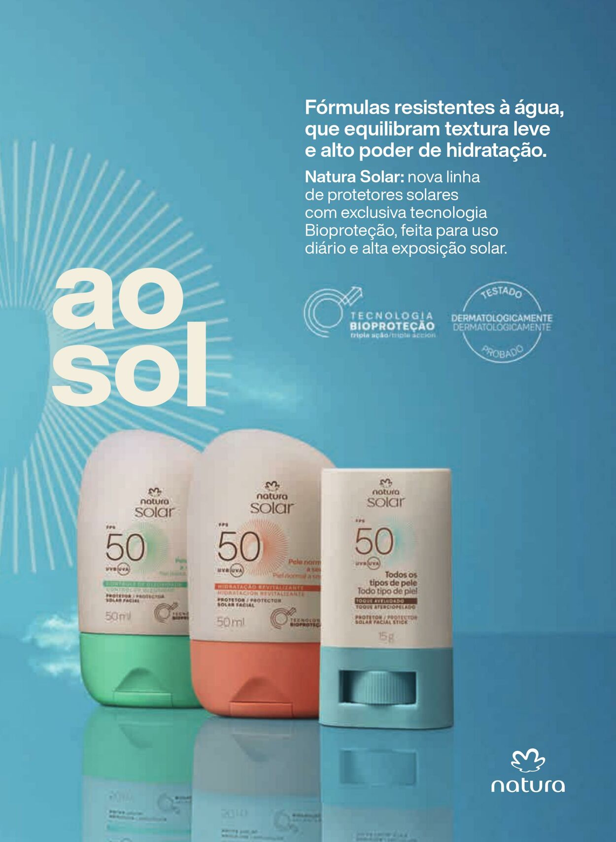 Folheto Natura 30.10.2025 - 27.11.2025