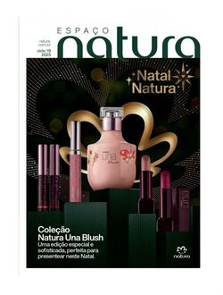 Folheto Natura 08.11.2023 - 06.12.2023