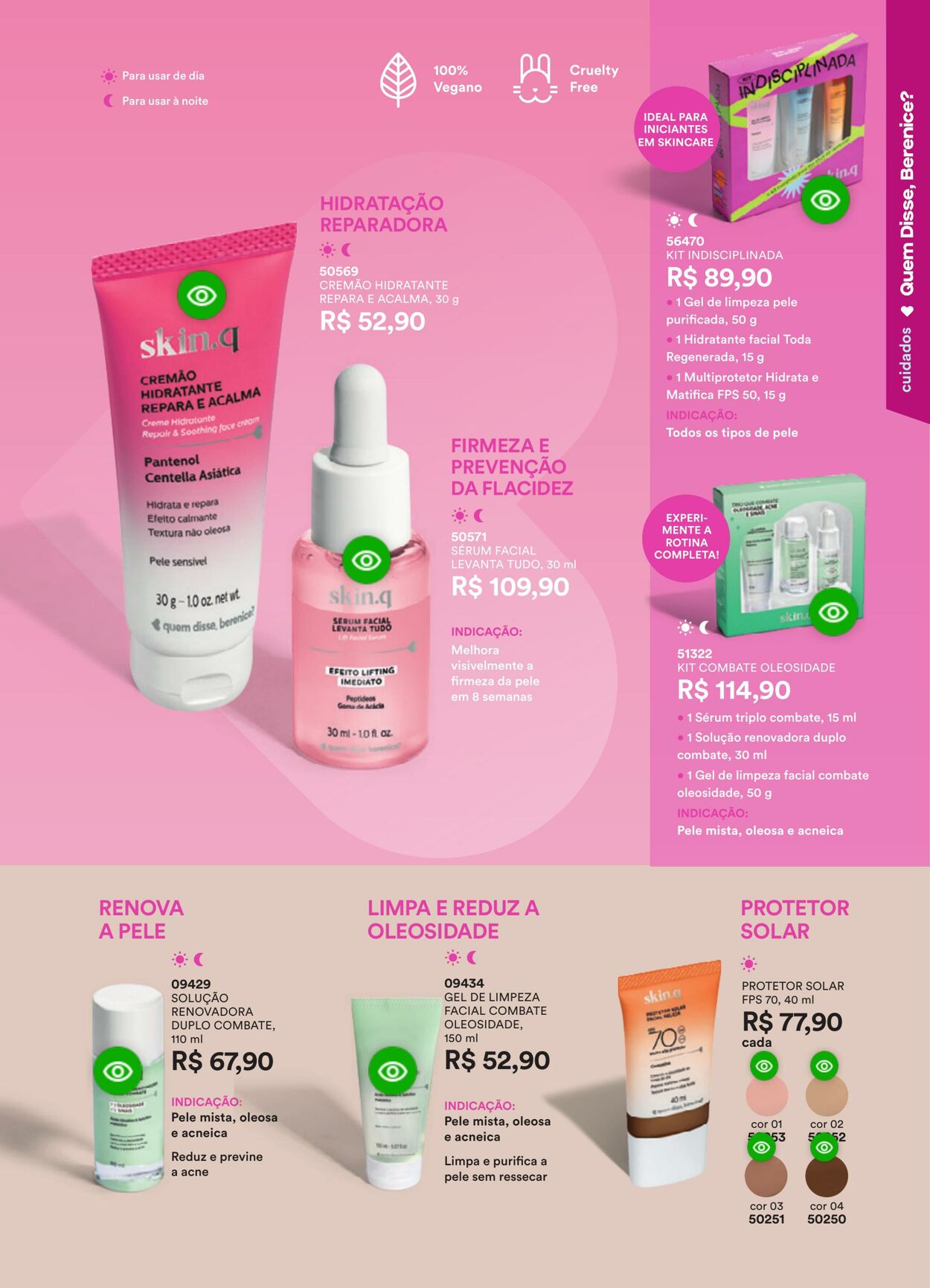 Folheto O Boticario 13.06.2025 - 30.06.2025