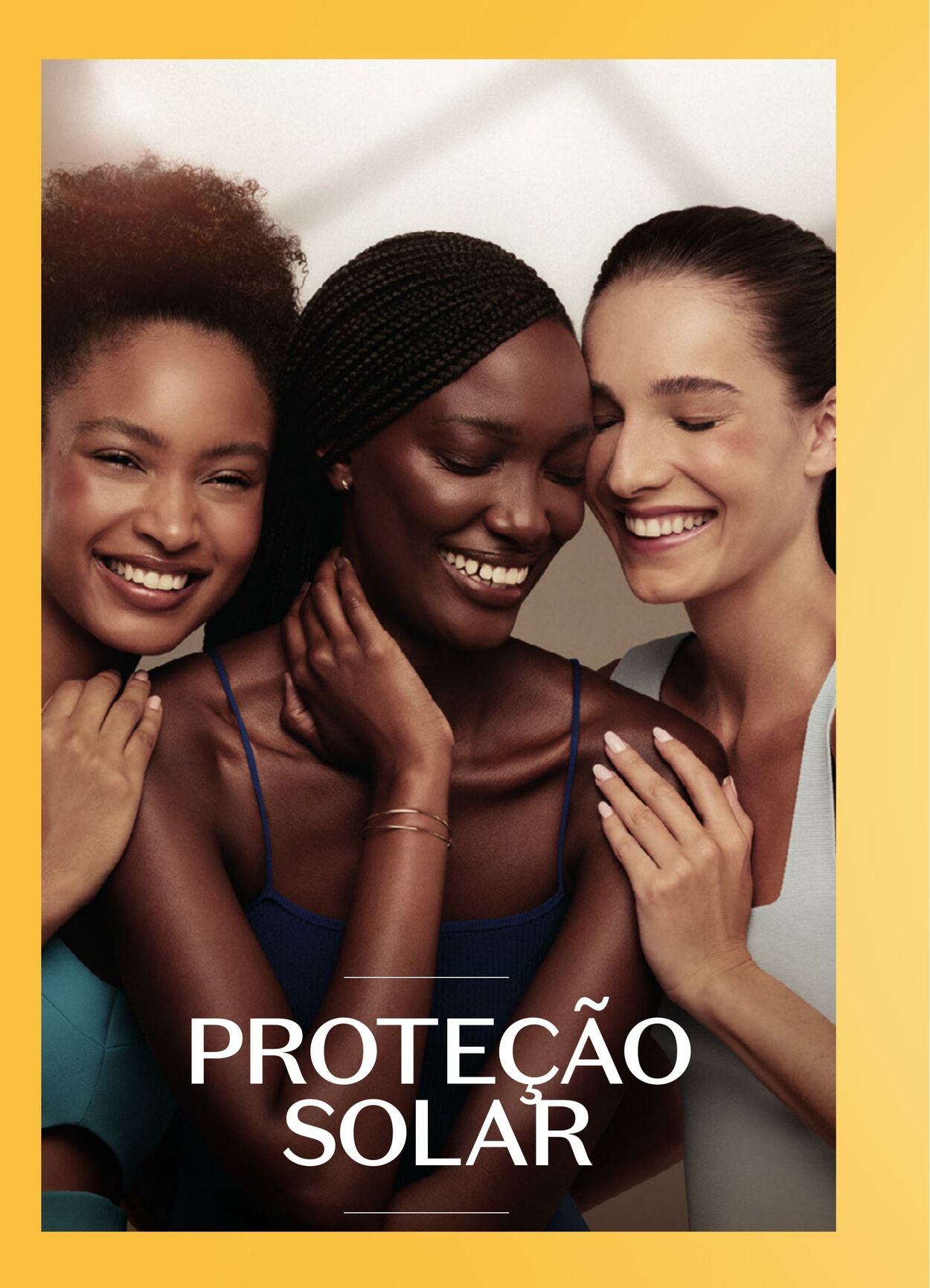 Folheto O Boticario 13.06.2025 - 30.06.2025