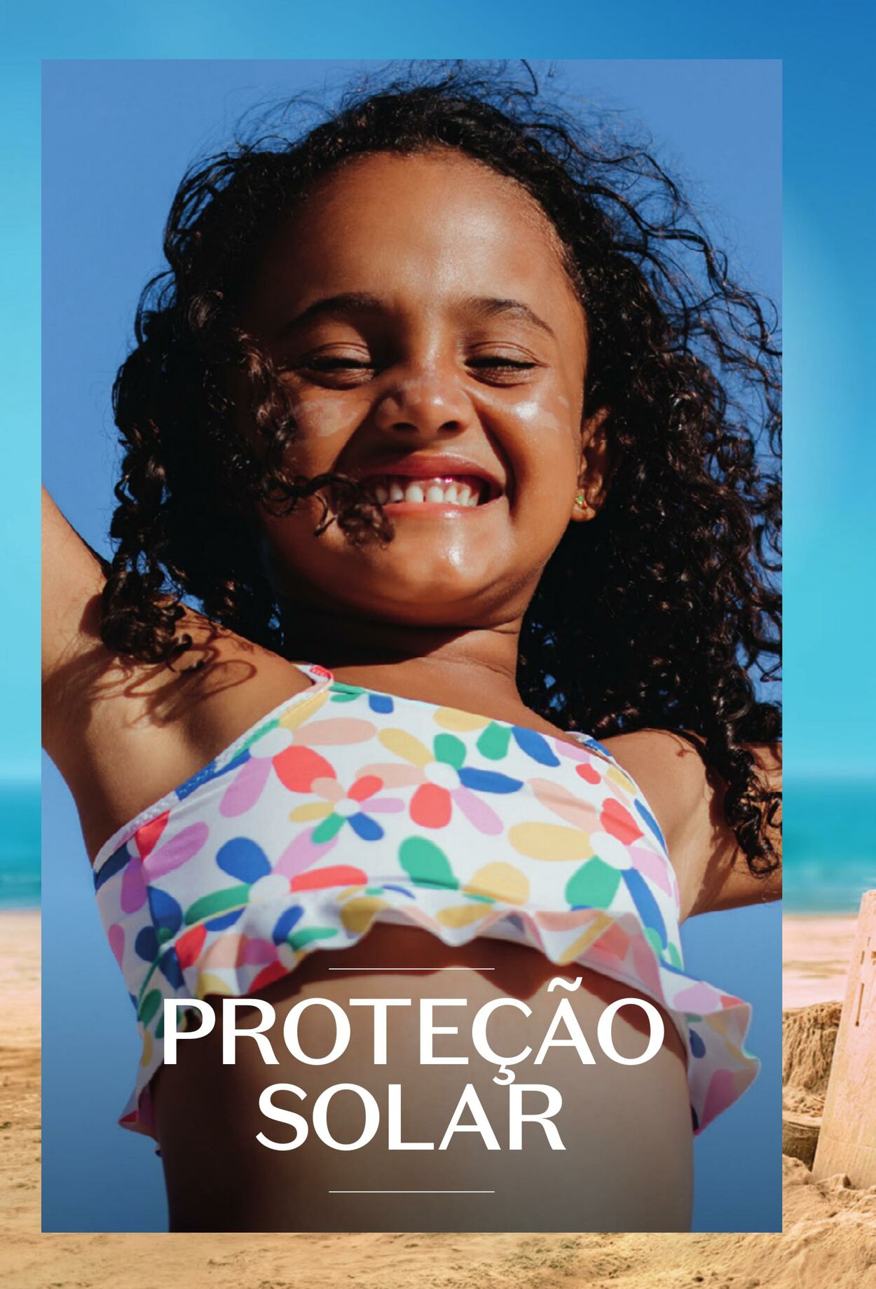 Folheto O Boticario 01.09.2025 - 22.09.2025