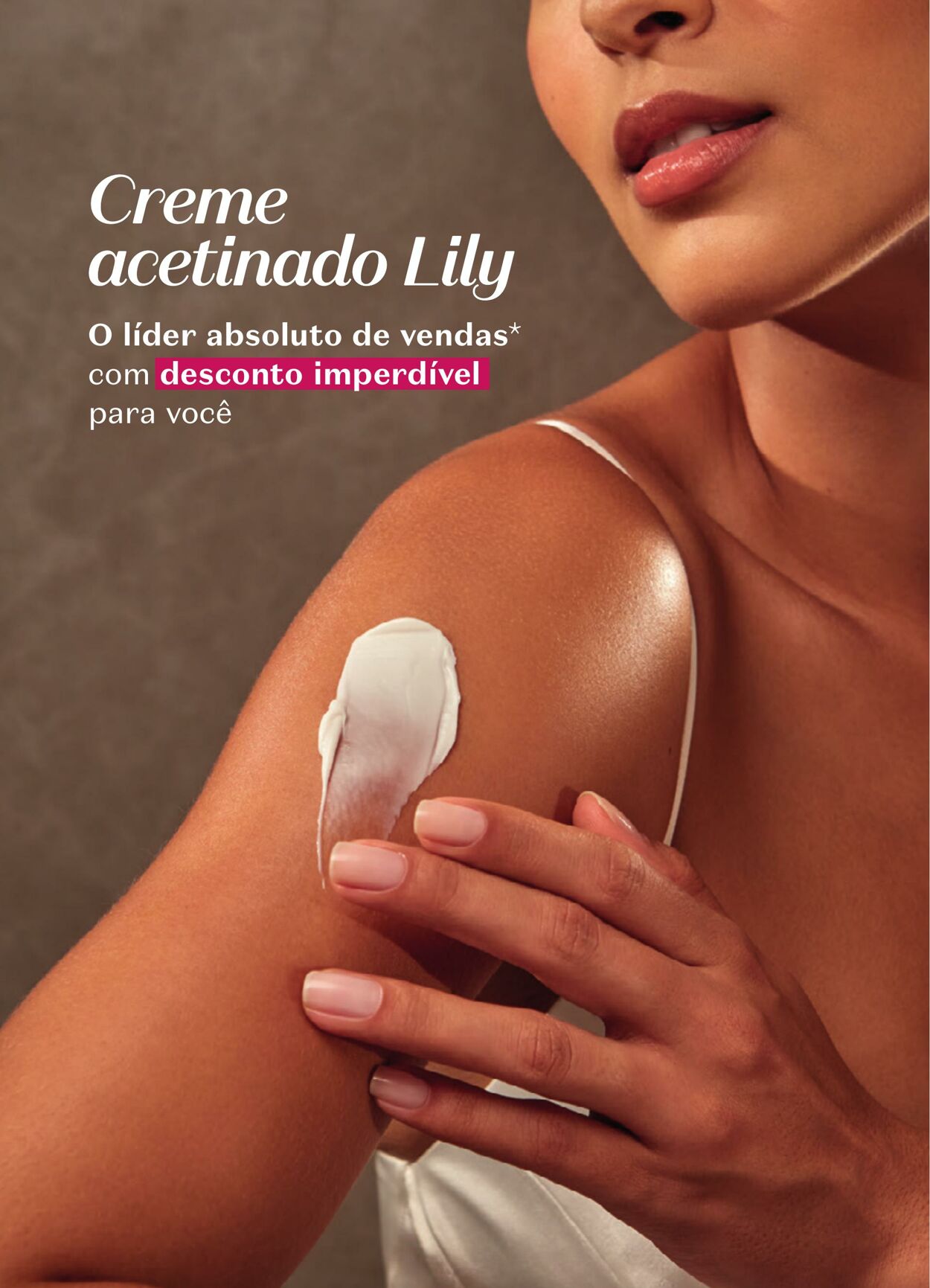 Folheto O Boticario 22.09.2025 - 13.10.2025