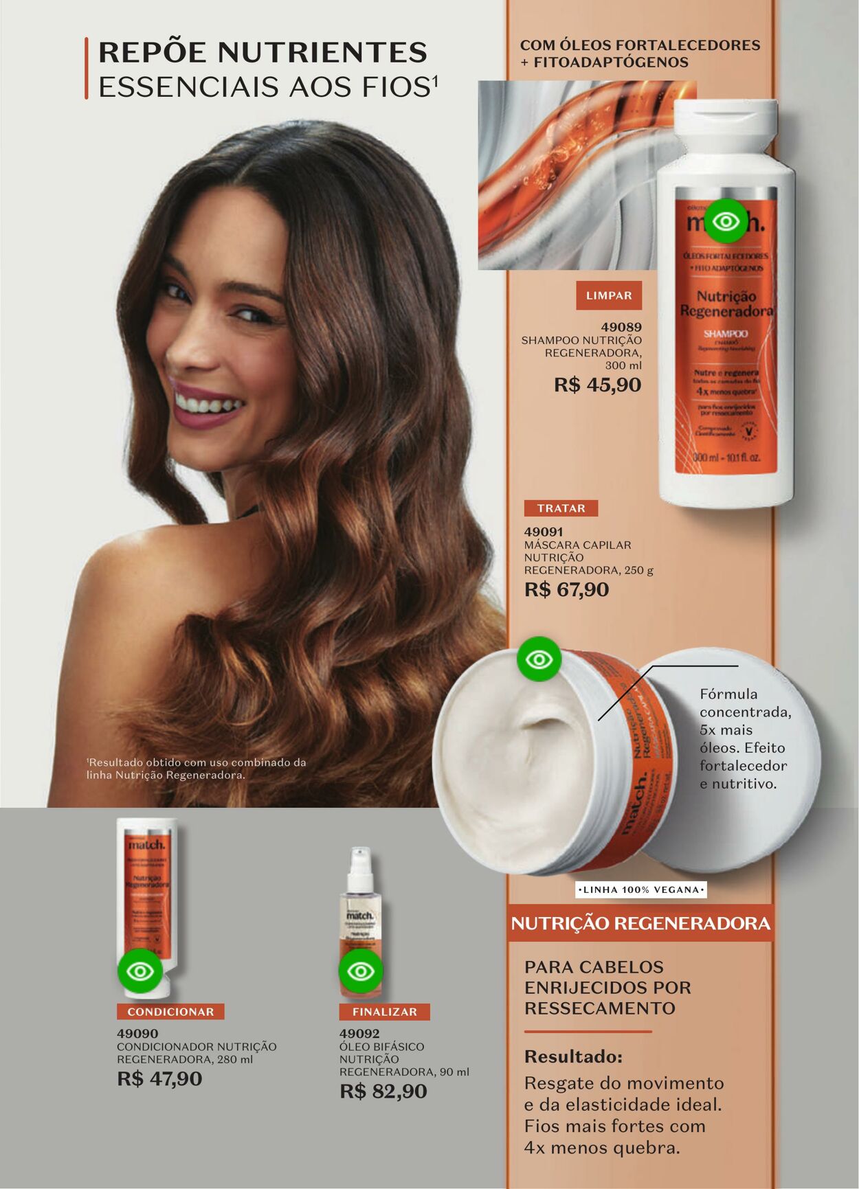 Folheto O Boticario 01.12.2025 - 26.12.2025