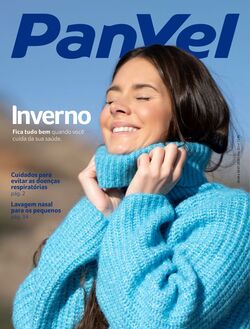 Folheto PanVel 01.07.2023 - 07.08.2023