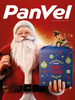 Folheto PanVel 28.11.2022 - 01.01.2023