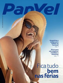 Folheto PanVel 30.01.2023 - 26.02.2023