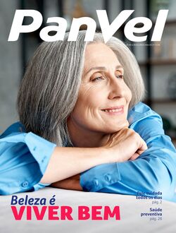 Folheto PanVel 27.02.2023 - 26.03.2023