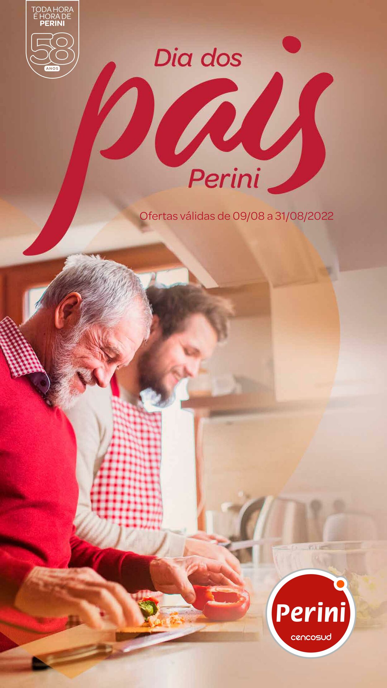 Folheto Perini 09.08.2022-31.08.2022