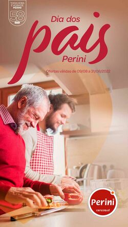 Folheto Perini 09.08.2022-31.08.2022
