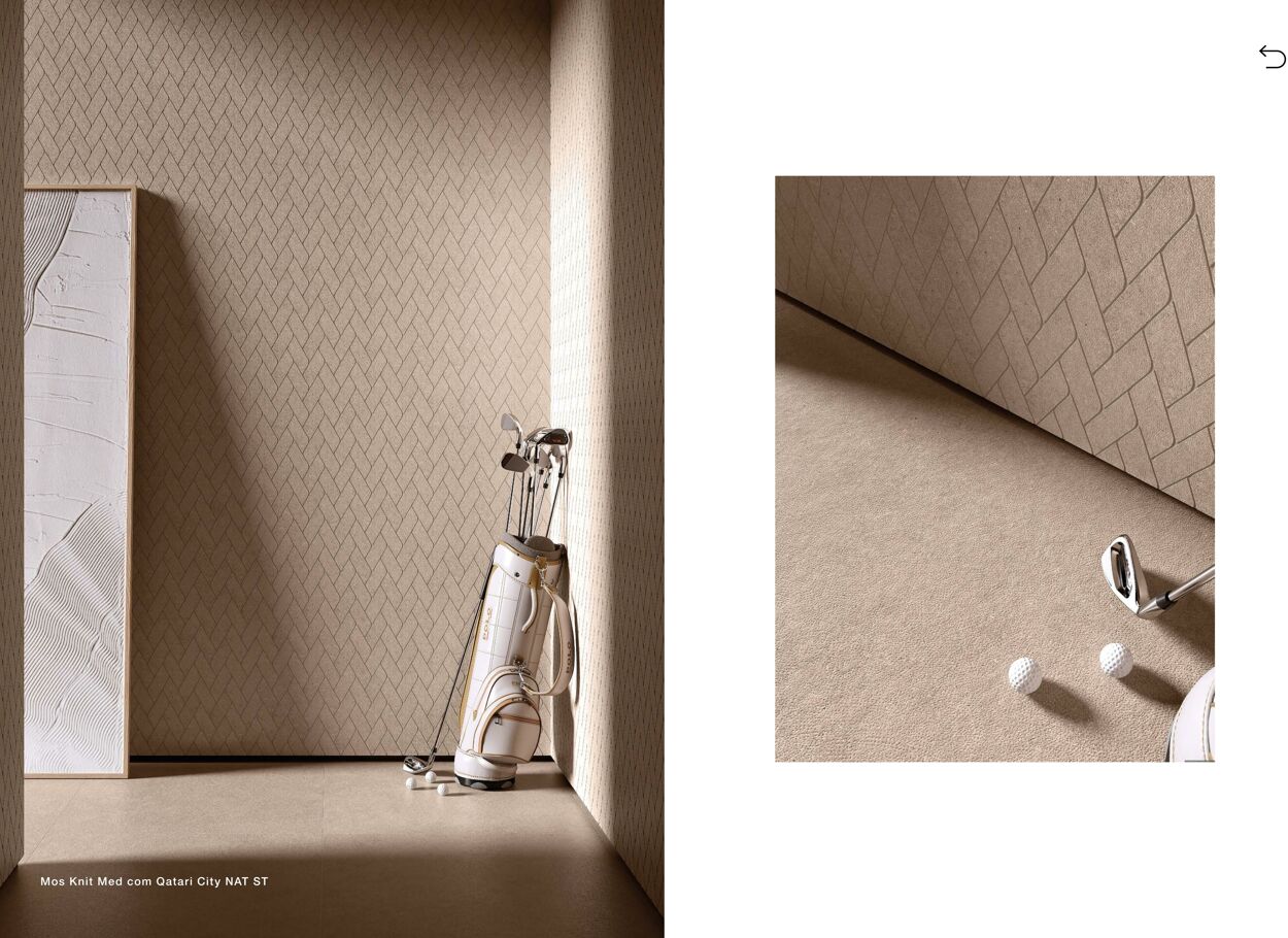 Folheto Portobello 29.05.2025 - 29.11.2025