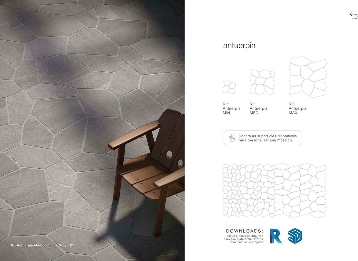 Folheto Portobello 29.05.2025 - 29.11.2025