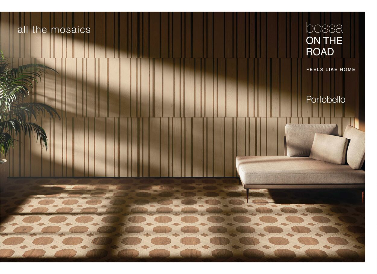 Folheto Portobello 29.05.2025 - 29.11.2025