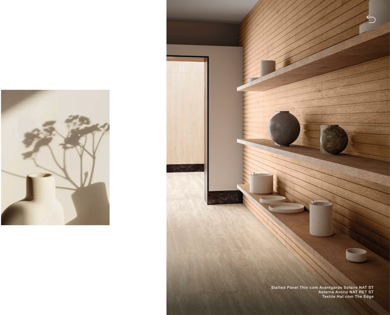 Folheto Portobello 29.05.2025 - 29.11.2025