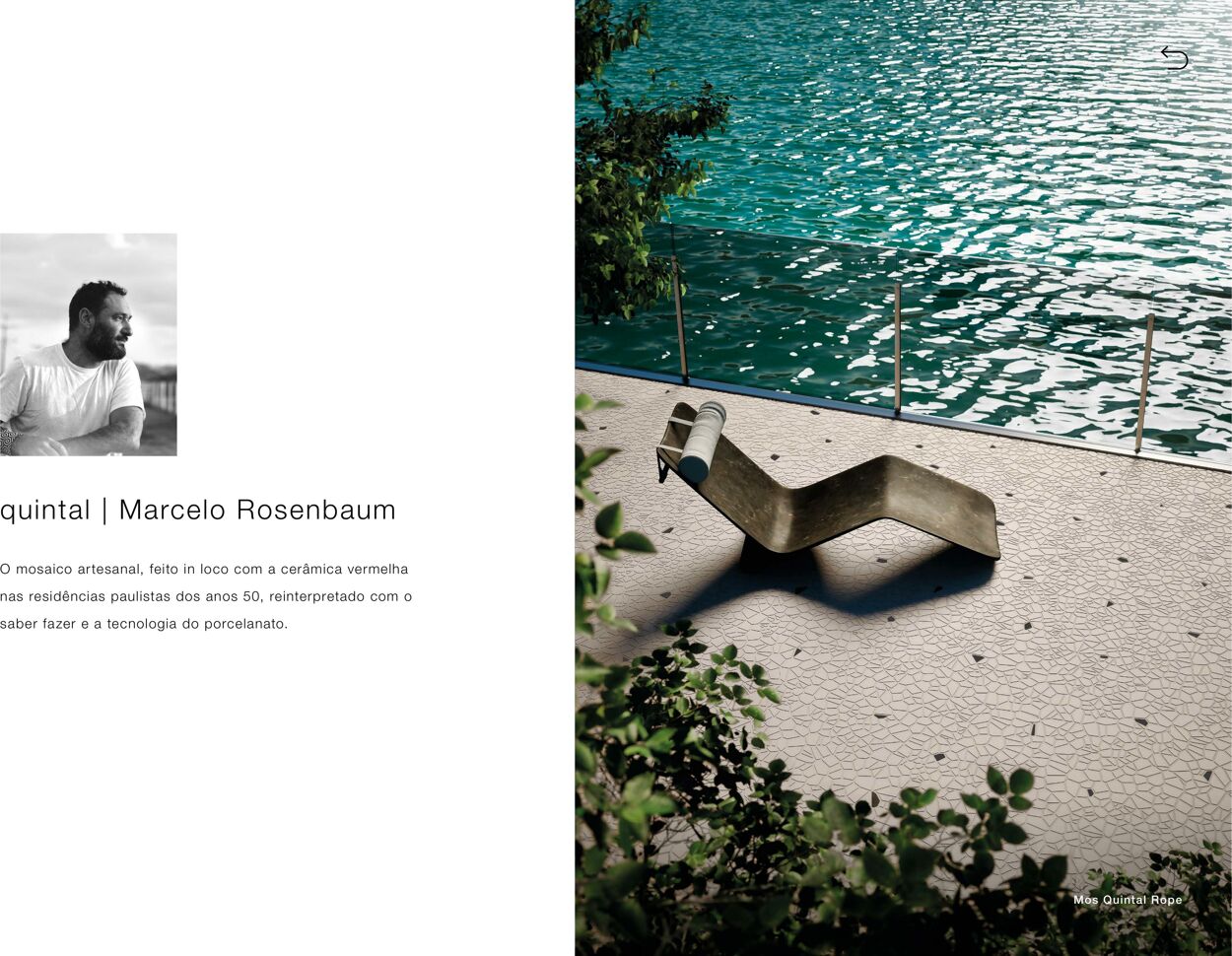 Folheto Portobello 29.05.2025 - 29.11.2025
